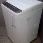 パナソニック｜NA-F70PB13｜全自動洗濯機 入荷